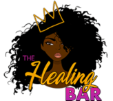 Healing Bar