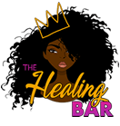 Healing Bar